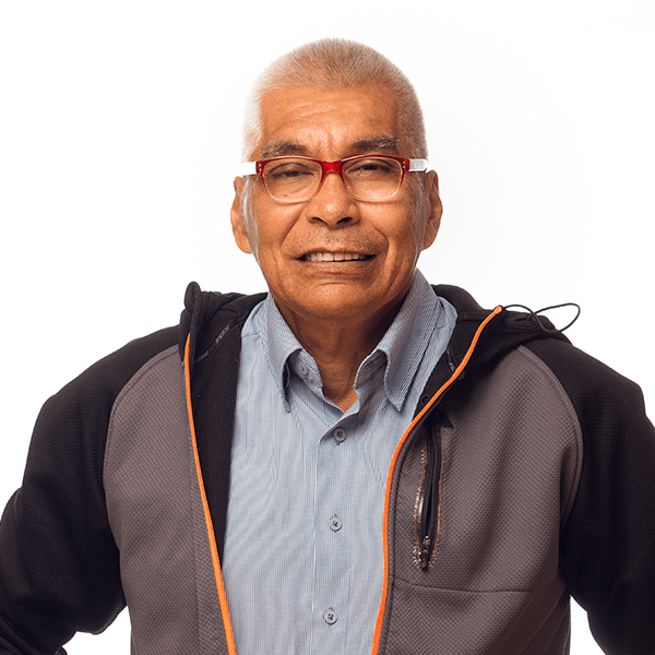 FALLECIÓ JOSÉ Luis Dolgetta Diario del Pueblo