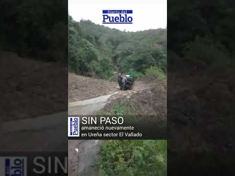 Sin-Paso-sector-El-Vallado-en-Urena