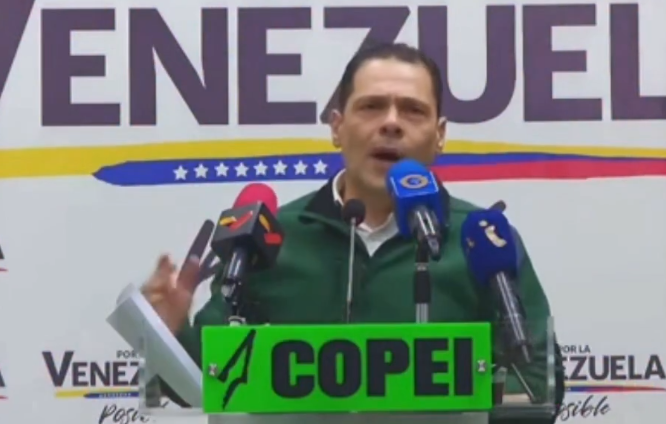 Captura de pantalla 2025-11-27 075033