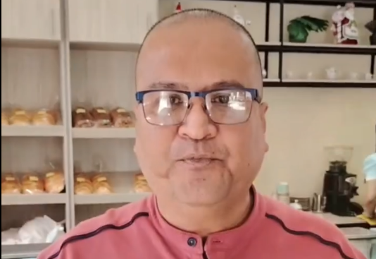 Captura de pantalla 2025-11-27 075358