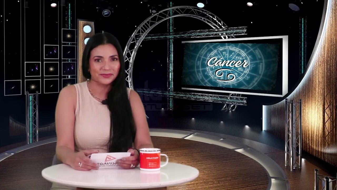 NeuroCosmos-con-Trina-Carvallo-16-de-Marzo-de-2026