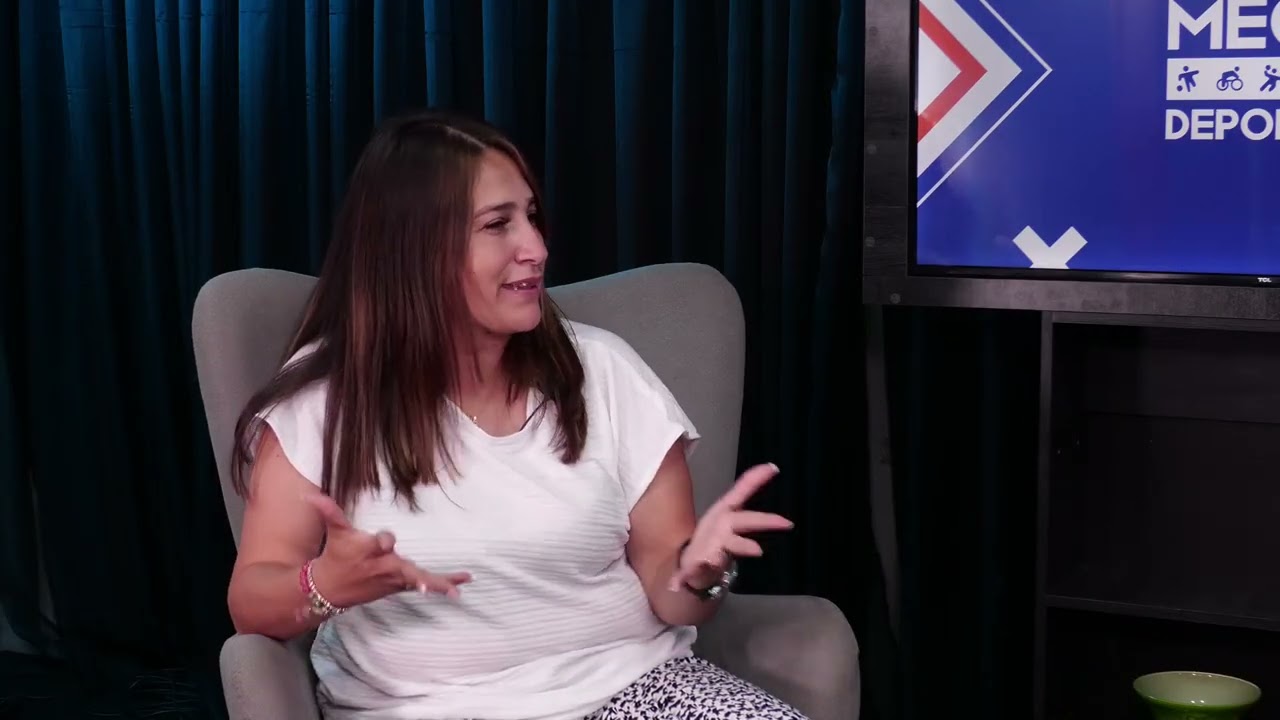 SELECCION-TACHIRA-DE-PATINAJE-SUBCAMPEON-NACIONAL