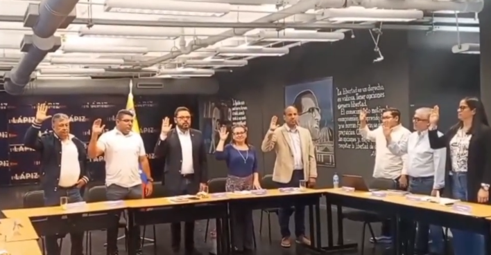 Captura de pantalla 2026-04-14 002228