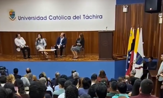 Captura de pantalla 2026-04-17 101441