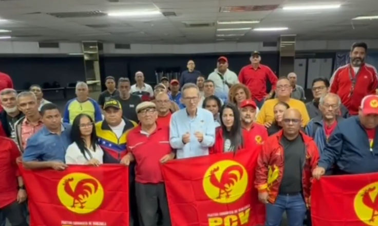 Captura de pantalla 2026-04-18 200616