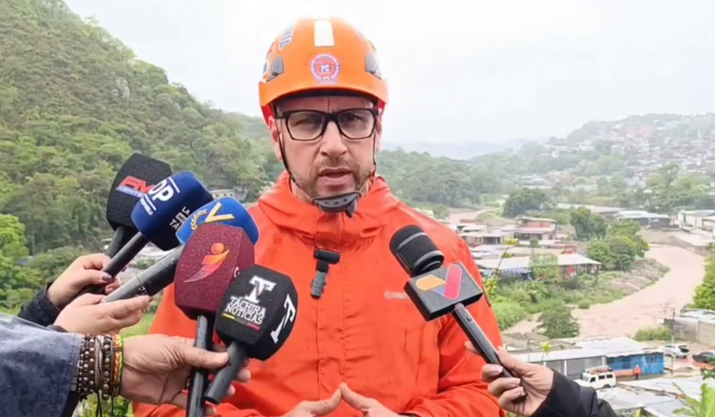 Captura de pantalla 2026-04-18 200641