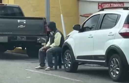 Captura de pantalla 2026-04-18 201032