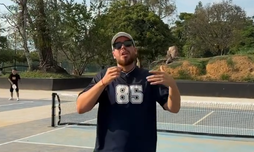 Captura de pantalla 2026-04-20 074550