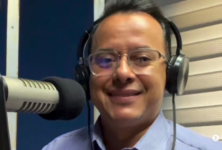 Captura de pantalla 2026-04-20 080520