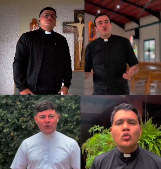 Captura de pantalla 2026-04-20 190720