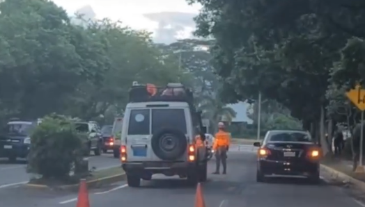 Captura de pantalla 2026-04-20 190829