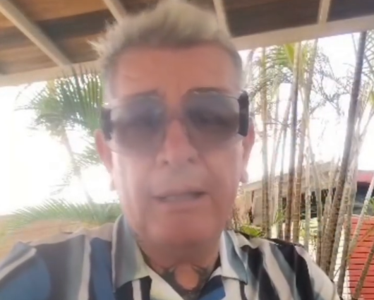 Captura de pantalla 2026-04-20 190919