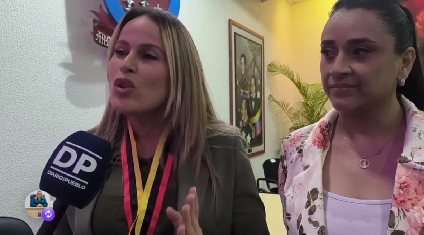 Captura de pantalla 2026-04-23 225658