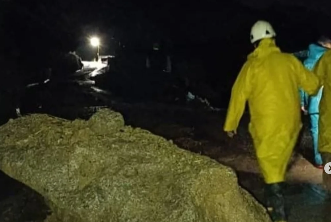 Captura de pantalla 2026-04-24 101433