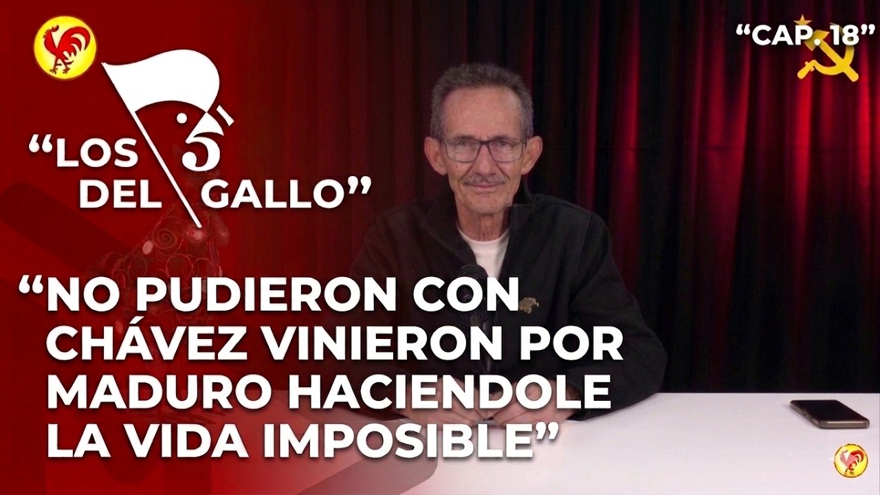 LOS-5-DEL-GALLO-LO-QUE-SUCEDIO-EL-11-Y-13-DE-ABRIL-2002-CAP.-18
