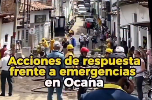 Captura de pantalla 2026-05-03 094557