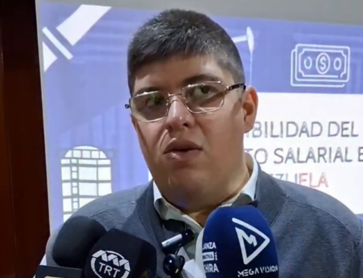 Captura de pantalla 2026-05-12 080238