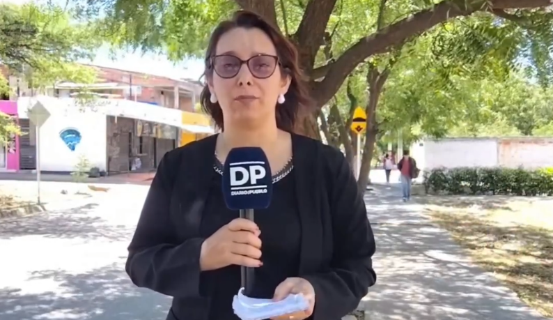 Captura de pantalla 2026-05-22 163743